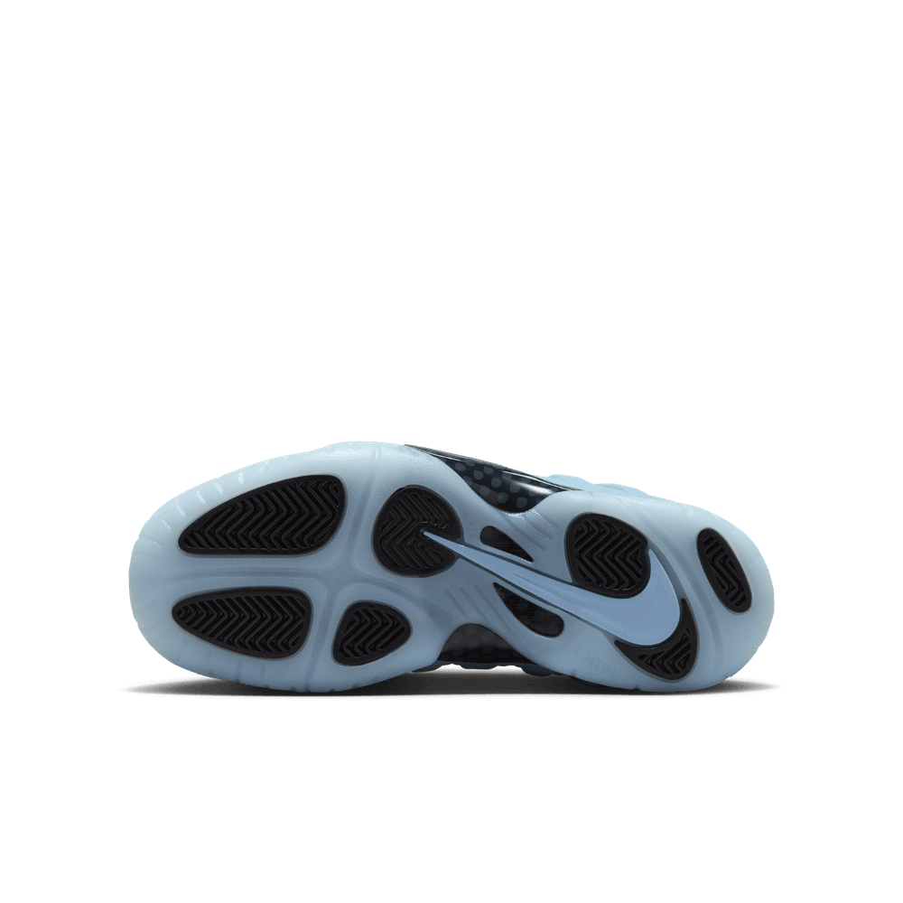 GS Nike Little Posite One