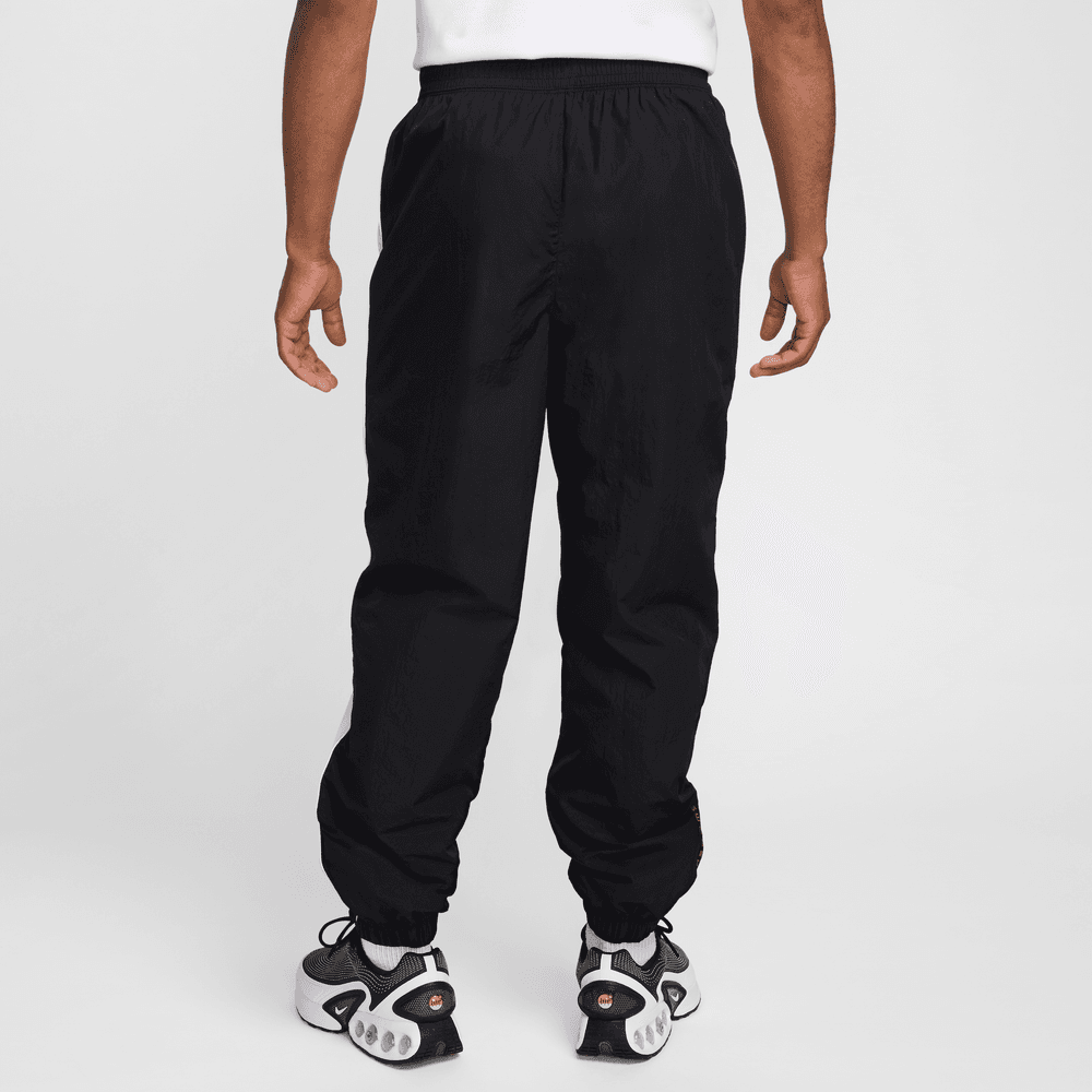 Nike Air Woven Pant