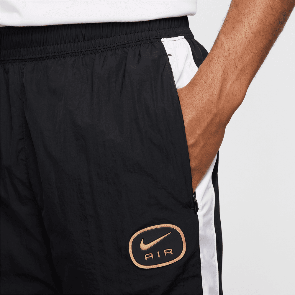Nike Air Woven Pant