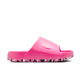 Wmns Nike A'ONE  Calm Slide