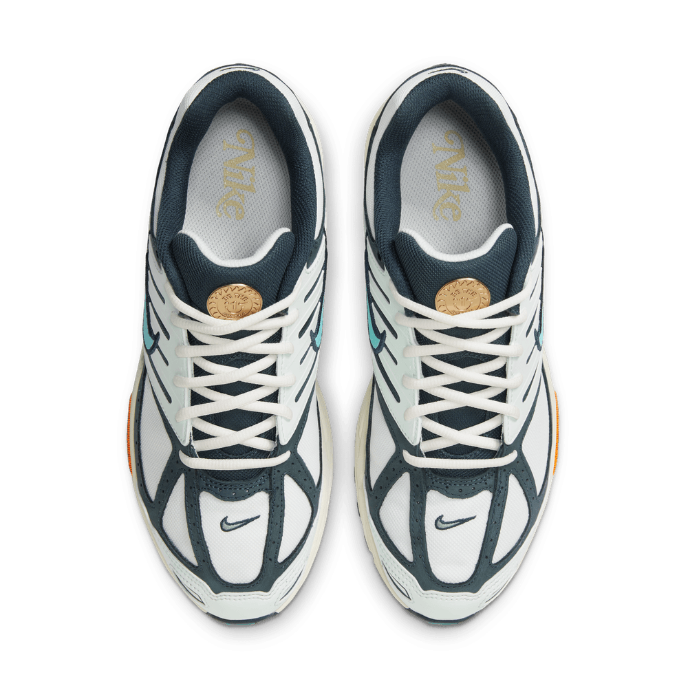 Nike Air Pegasus 2005