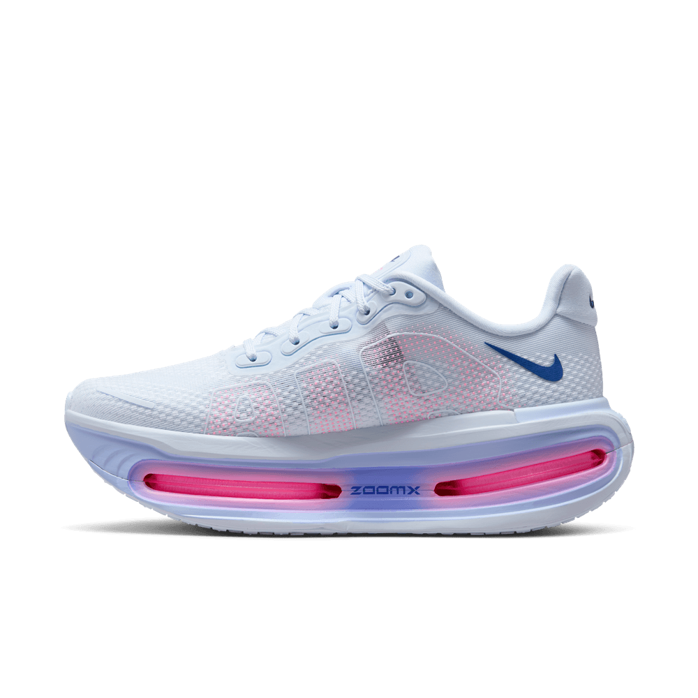 Wmns Nike Vomero Premium
