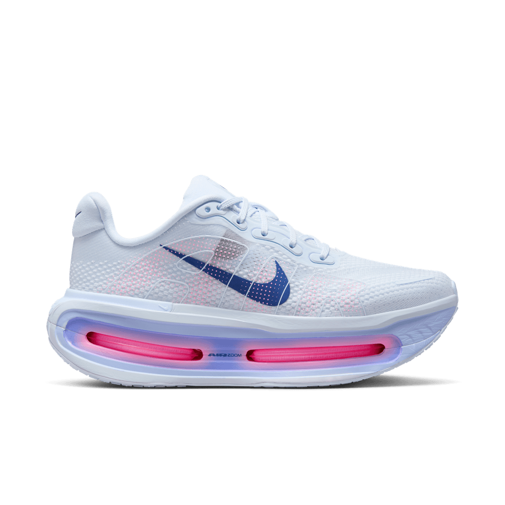 Wmns Nike Vomero Premium