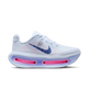 Wmns Nike Vomero Premium