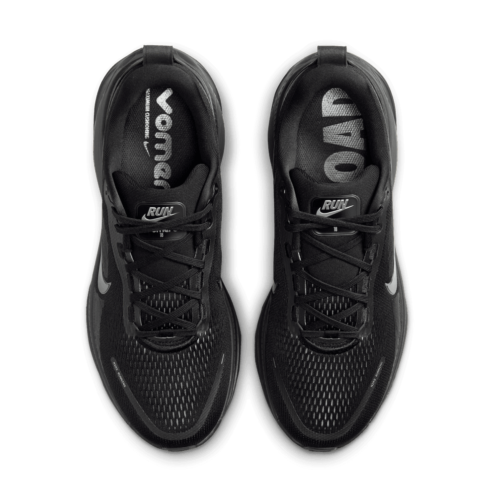 Nike Vomero 18