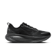 Nike Vomero 18