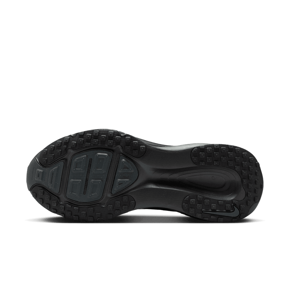 Nike Vomero 18