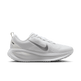 Wmns Nike Vomero 18 
