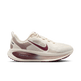Wmns Nike Vomero 18 