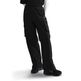 Wmns Nike Sportswear Everything Wovens Cargo Pant