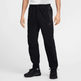 Nike Tech Woven Pant
