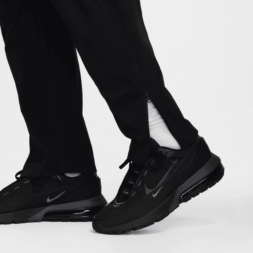 Nike Tech Woven Pant