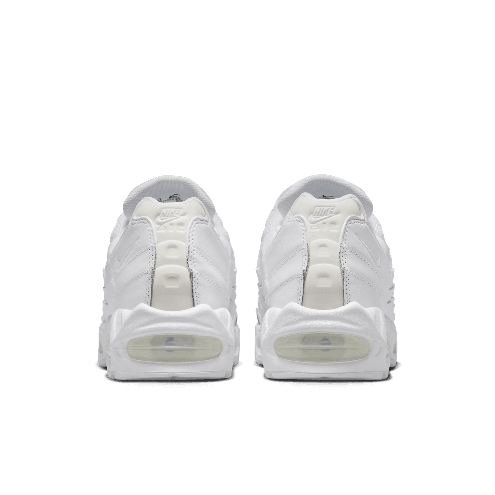nike air max 95 jdi white