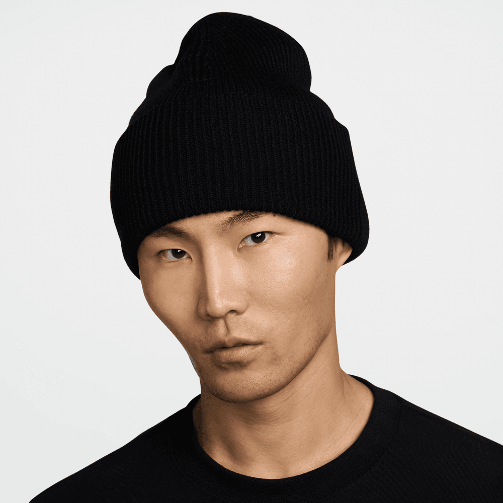 Headwear – Top Fashion Headwear – Top Fashion
