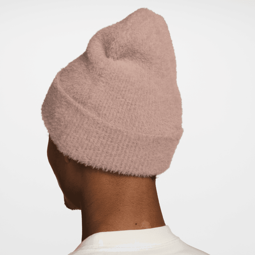 Nike Peak Pixel Beanie 