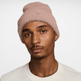 Nike Peak Pixel Beanie 
