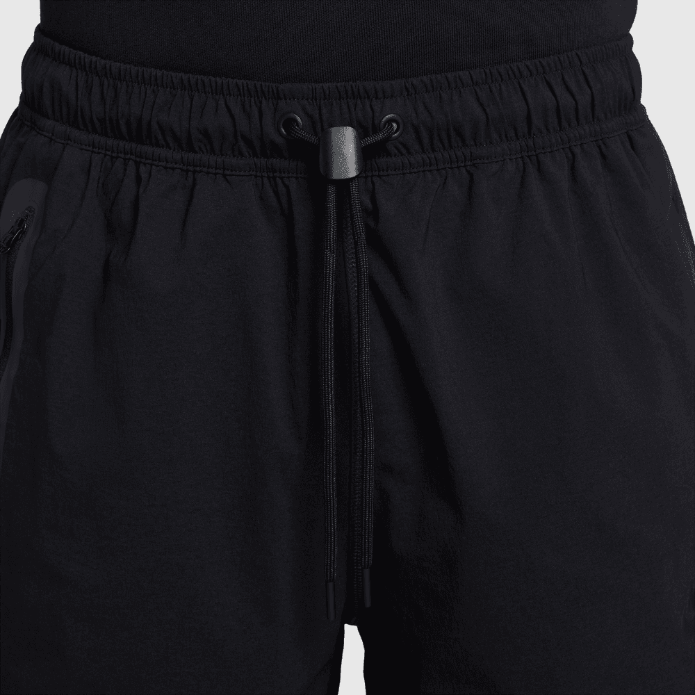 Nike Tech Woven Short