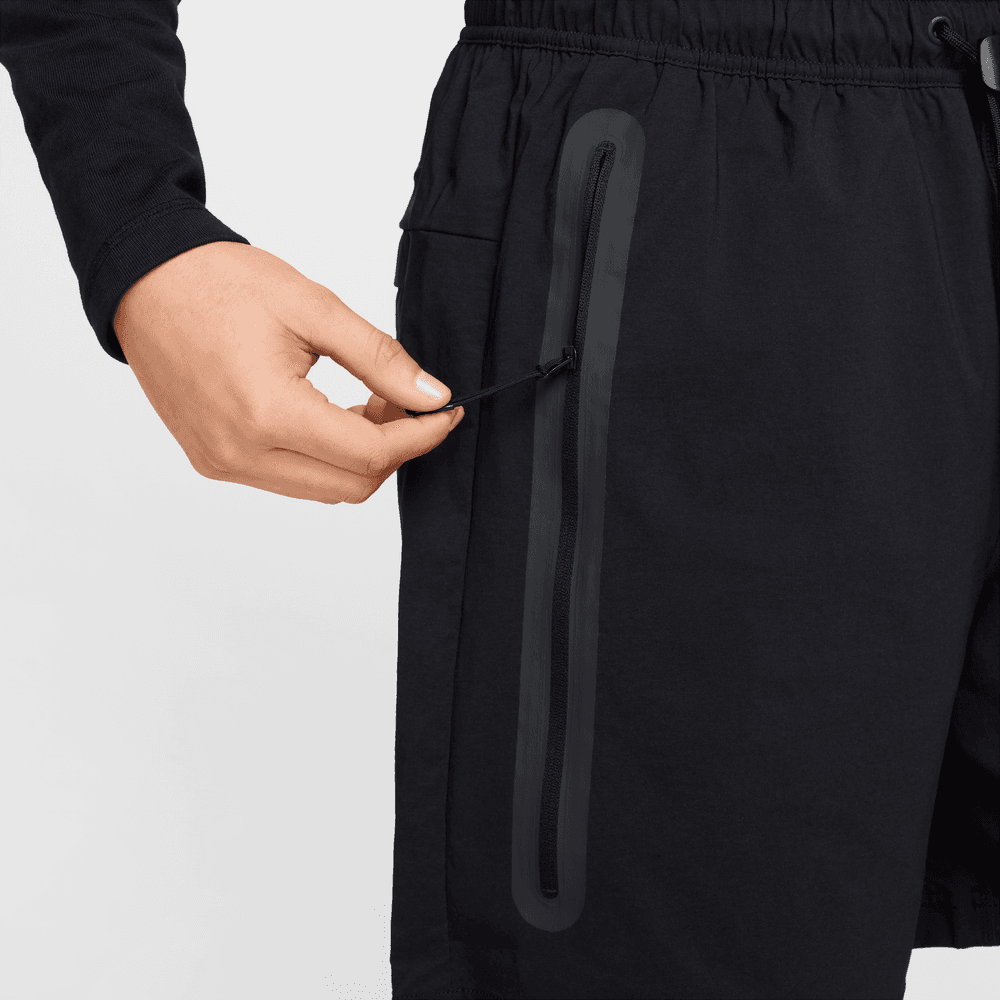 Nike Tech Woven Short