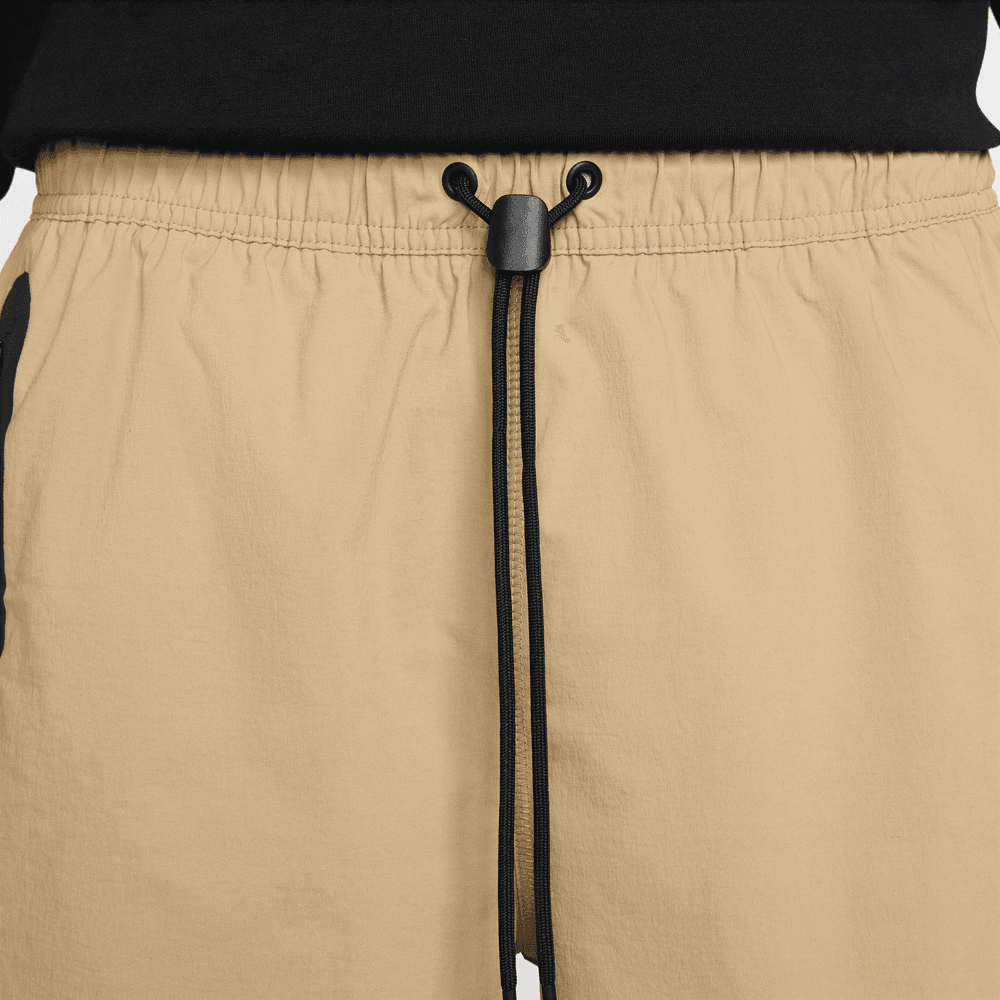 Nike Tech Woven Short