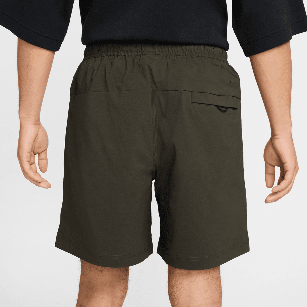 Nike Tech Woven Short
