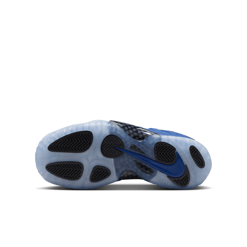 GS Nike Little Posite One