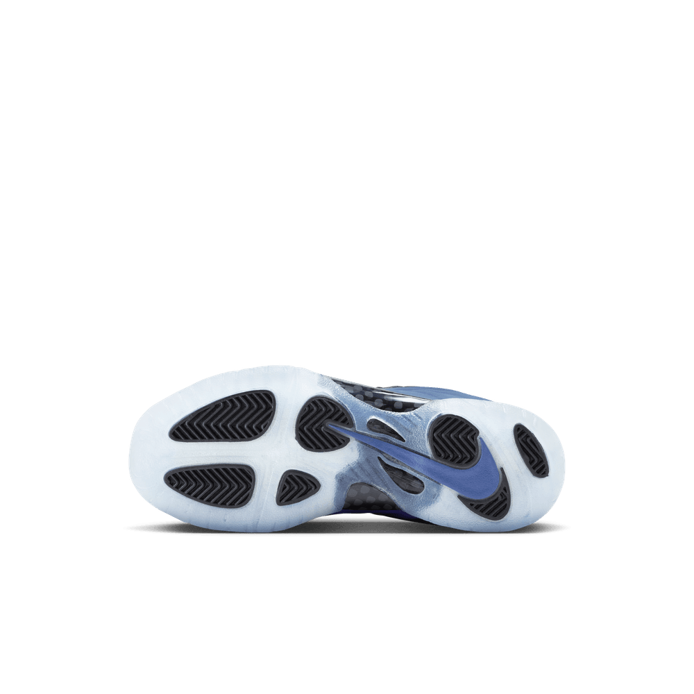 PS Nike Little Posite One