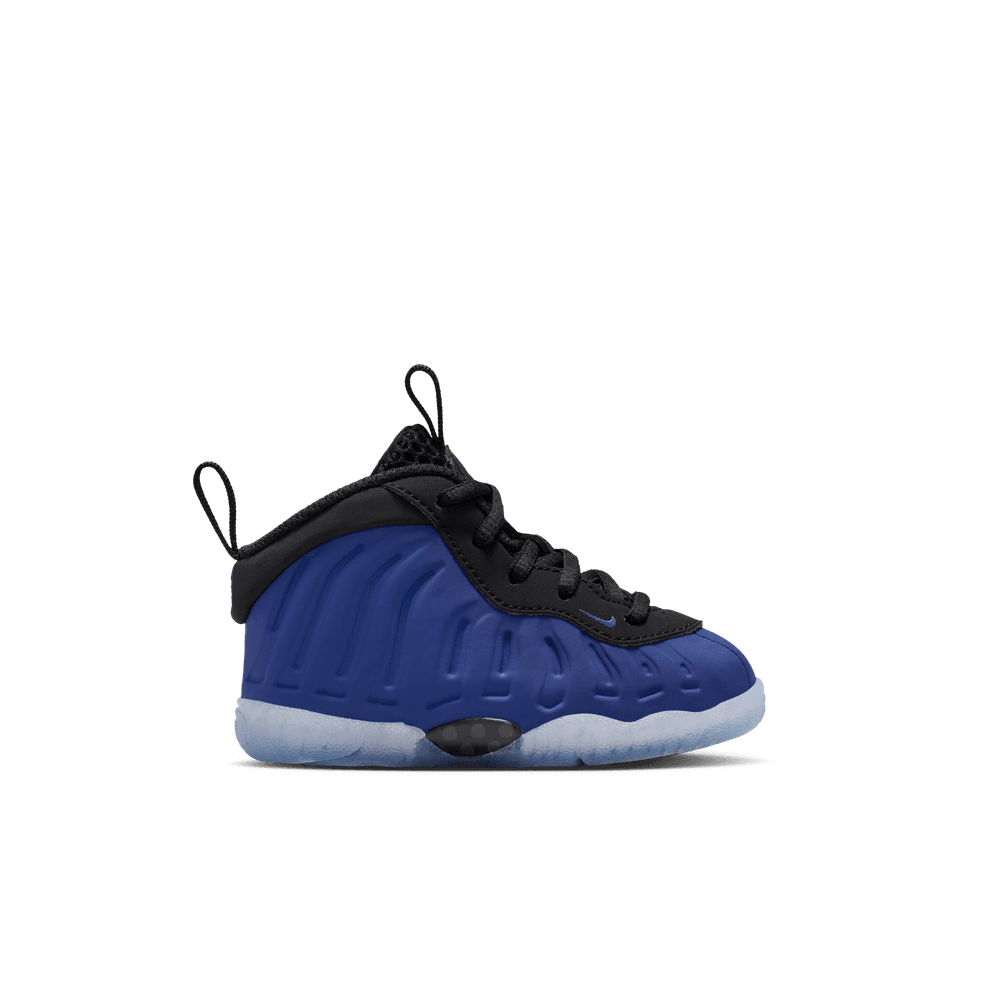 TD Nike Little Posite One