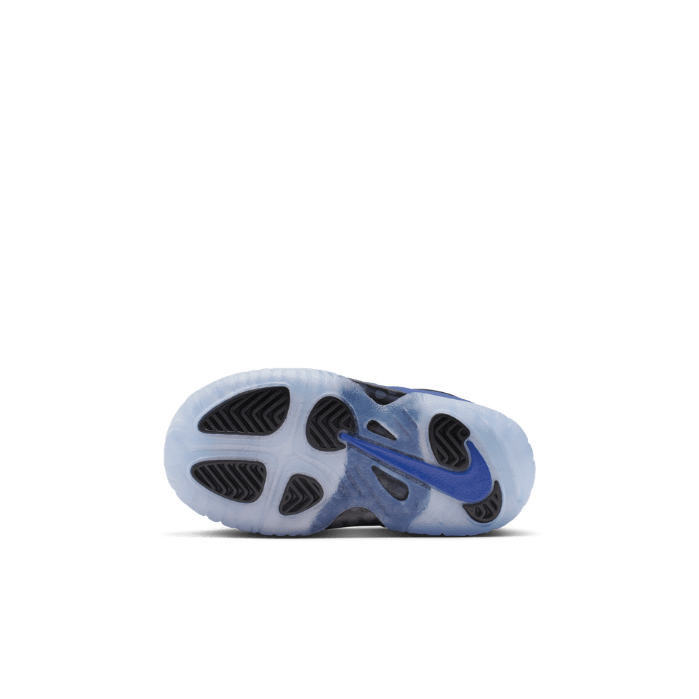TD Nike Little Posite One