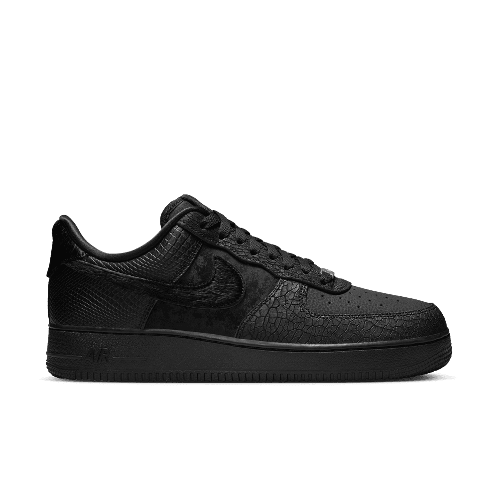 Nike Air Force 1 '07 LX