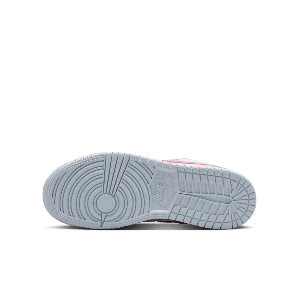 GS Air Jordan 1 Low SE