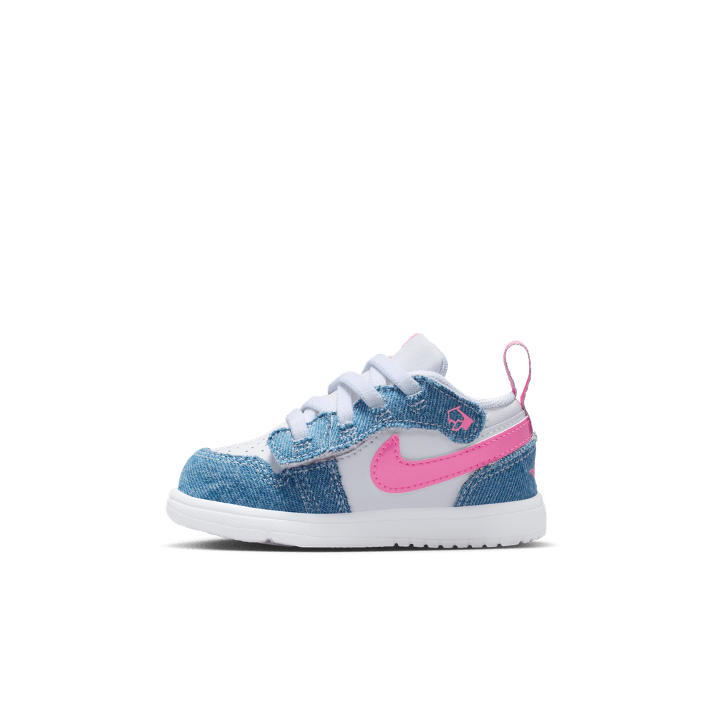 TD Air Jordan 1 Low Alt SE
