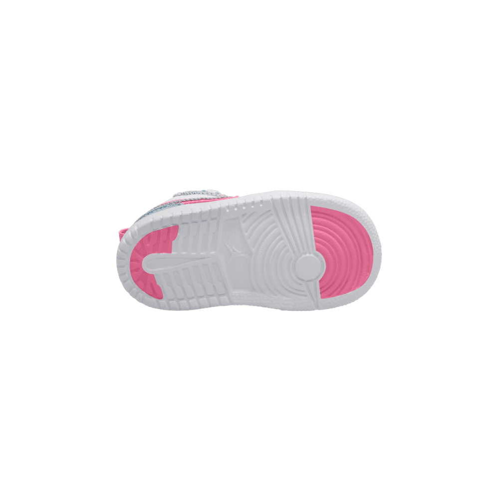 TD Air Jordan 1 Low Alt SE