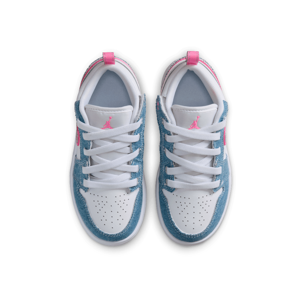 PS Air Jordan 1 Low Alt SE