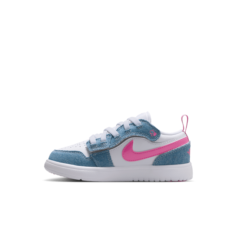PS Air Jordan 1 Low Alt SE
