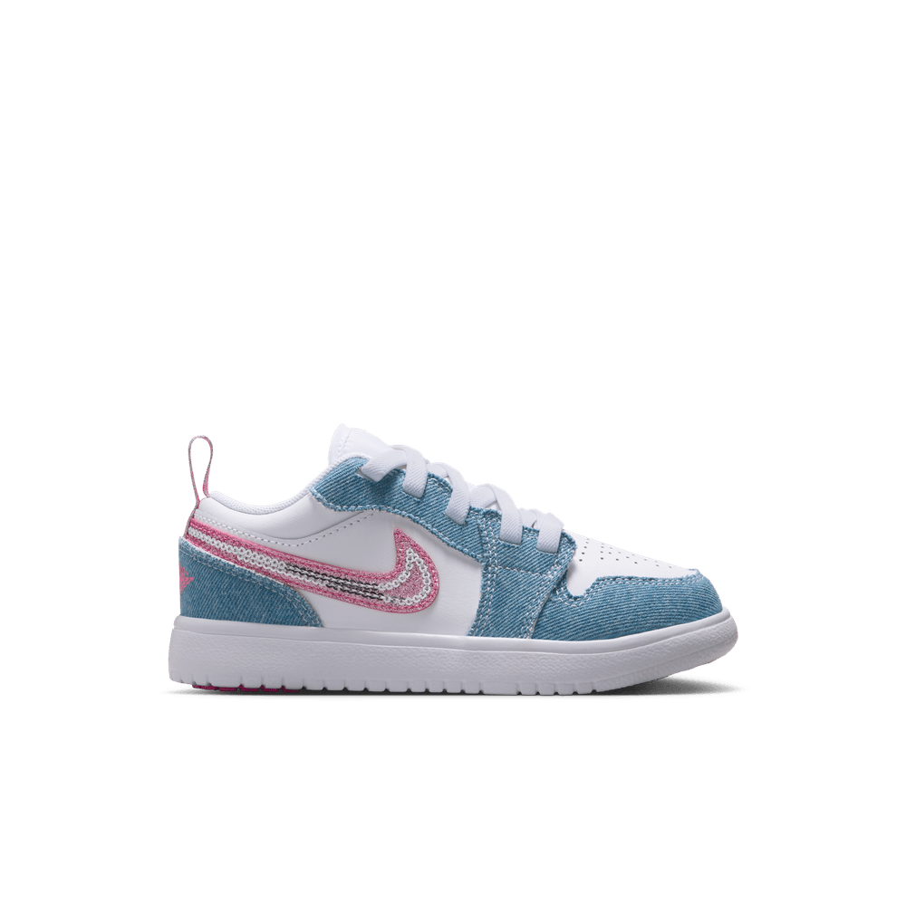 PS Air Jordan 1 Low Alt SE