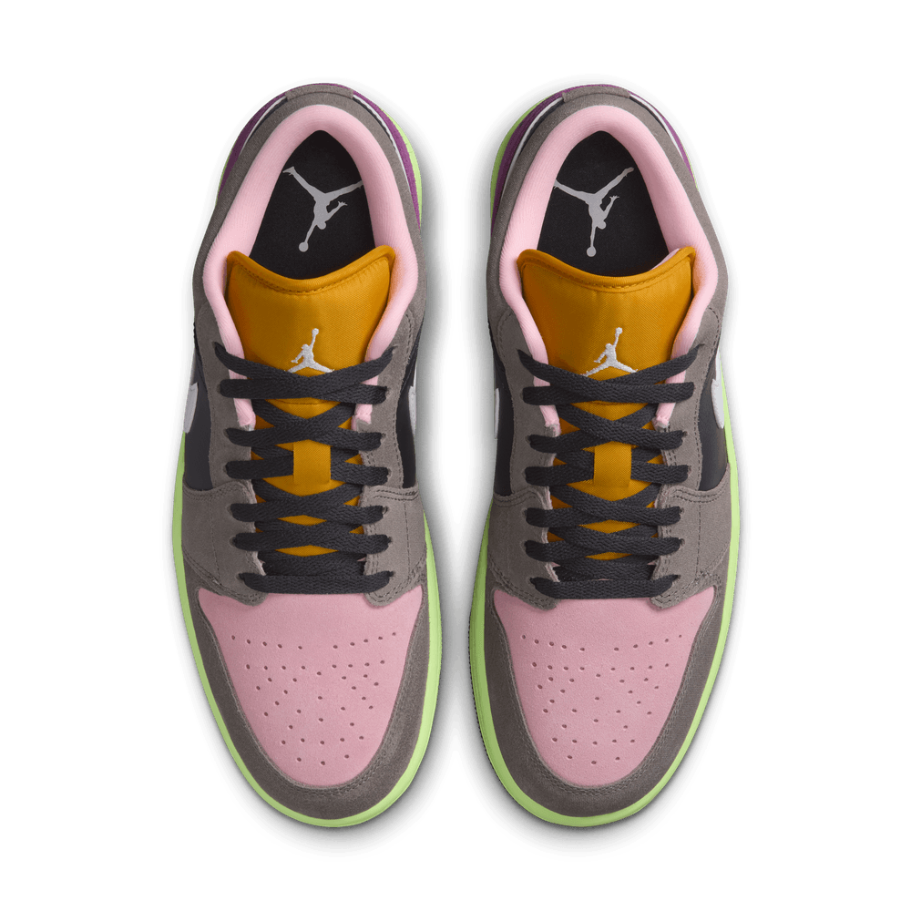 Air Jordan 1 Low SE