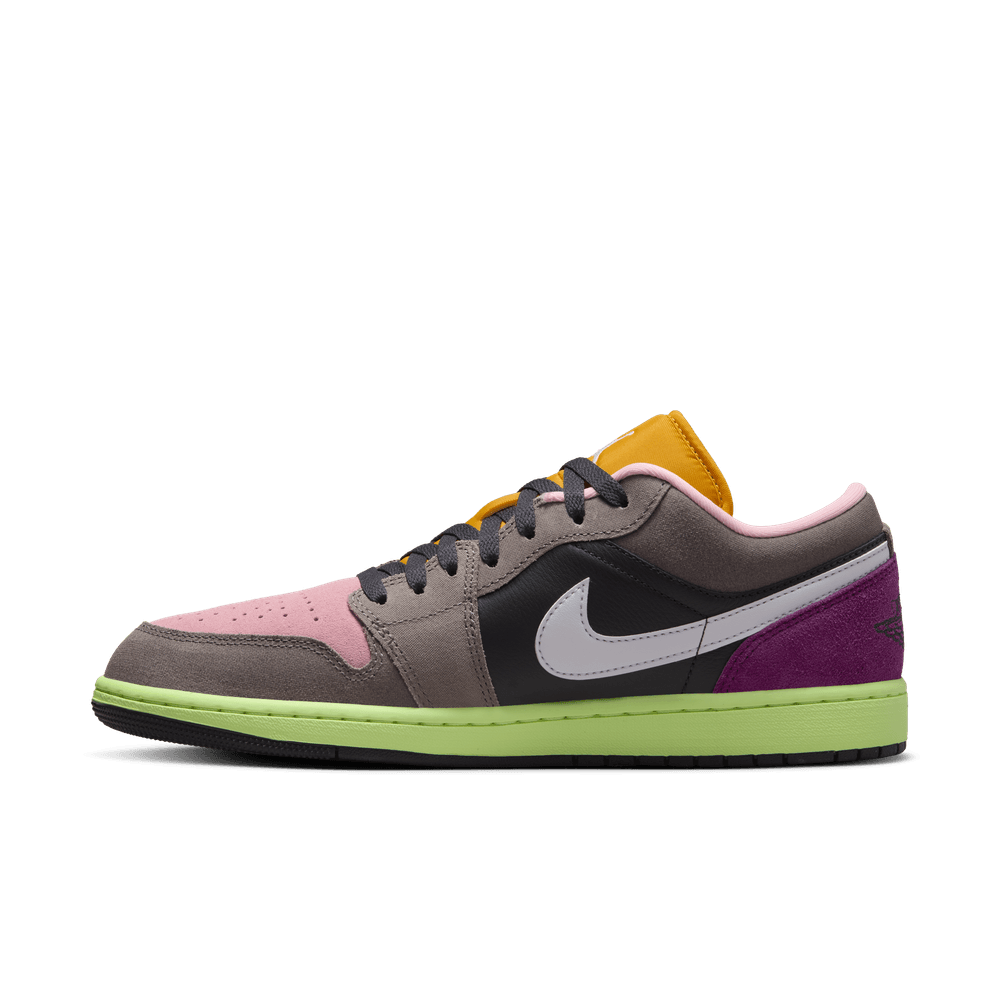 Air Jordan 1 Low SE