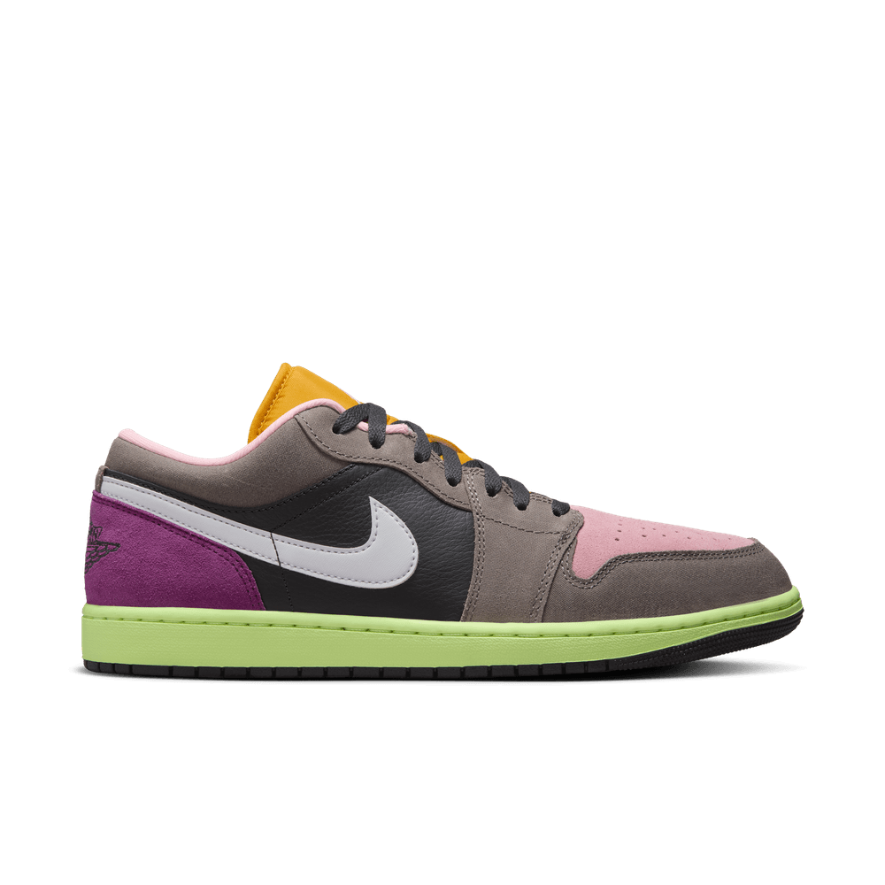 Air Jordan 1 Low SE