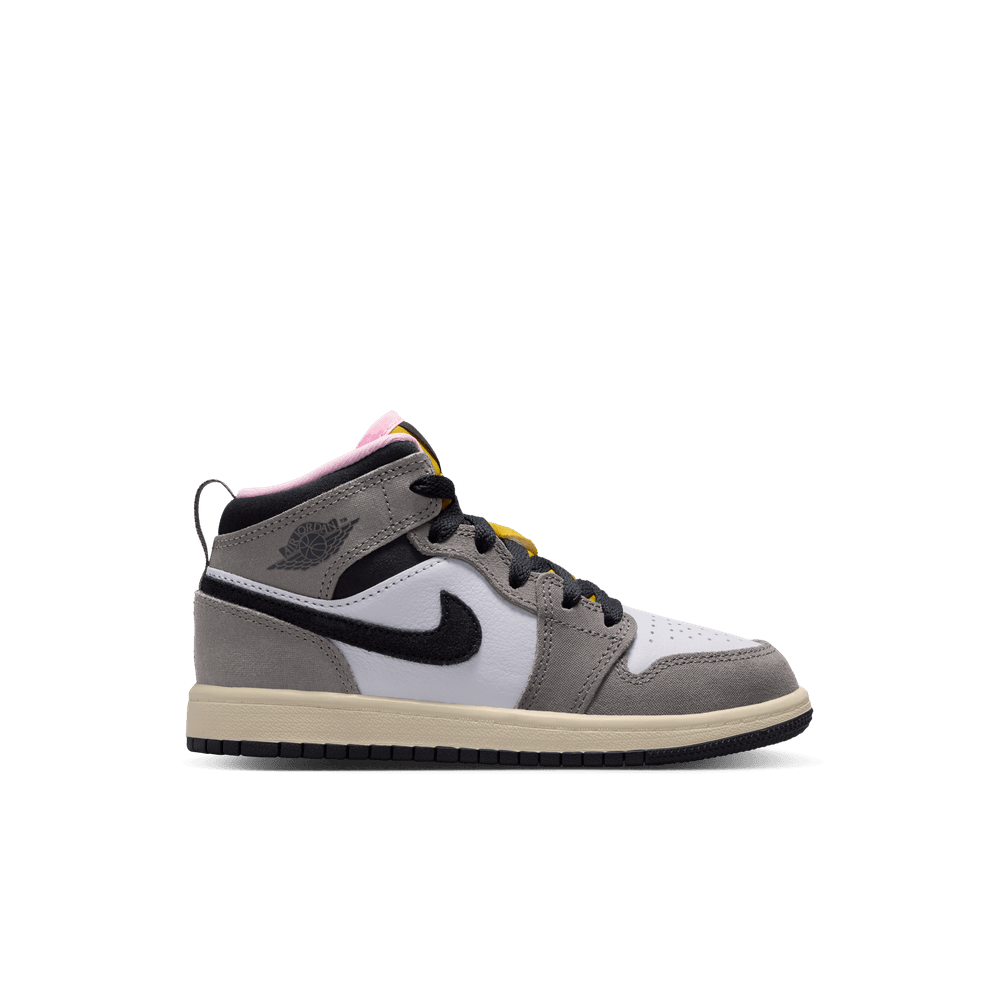 PS Air Jordan 1 Mid SE