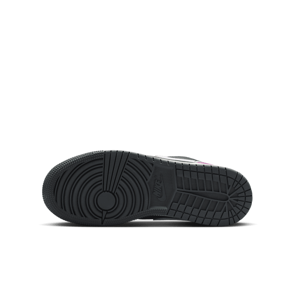 GS Air Jordan 1 Low SE