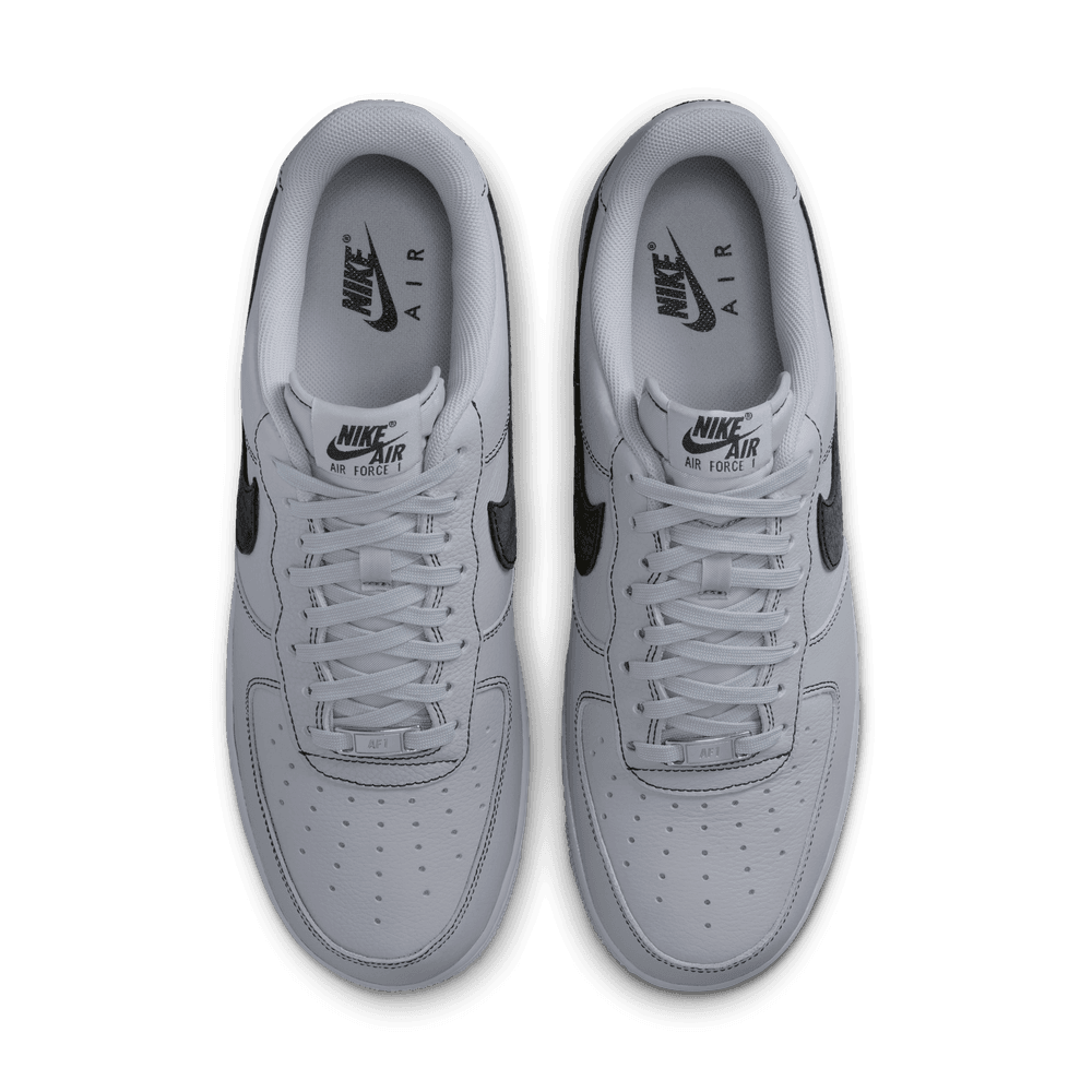 Nike Air Force 1 '07 LV8