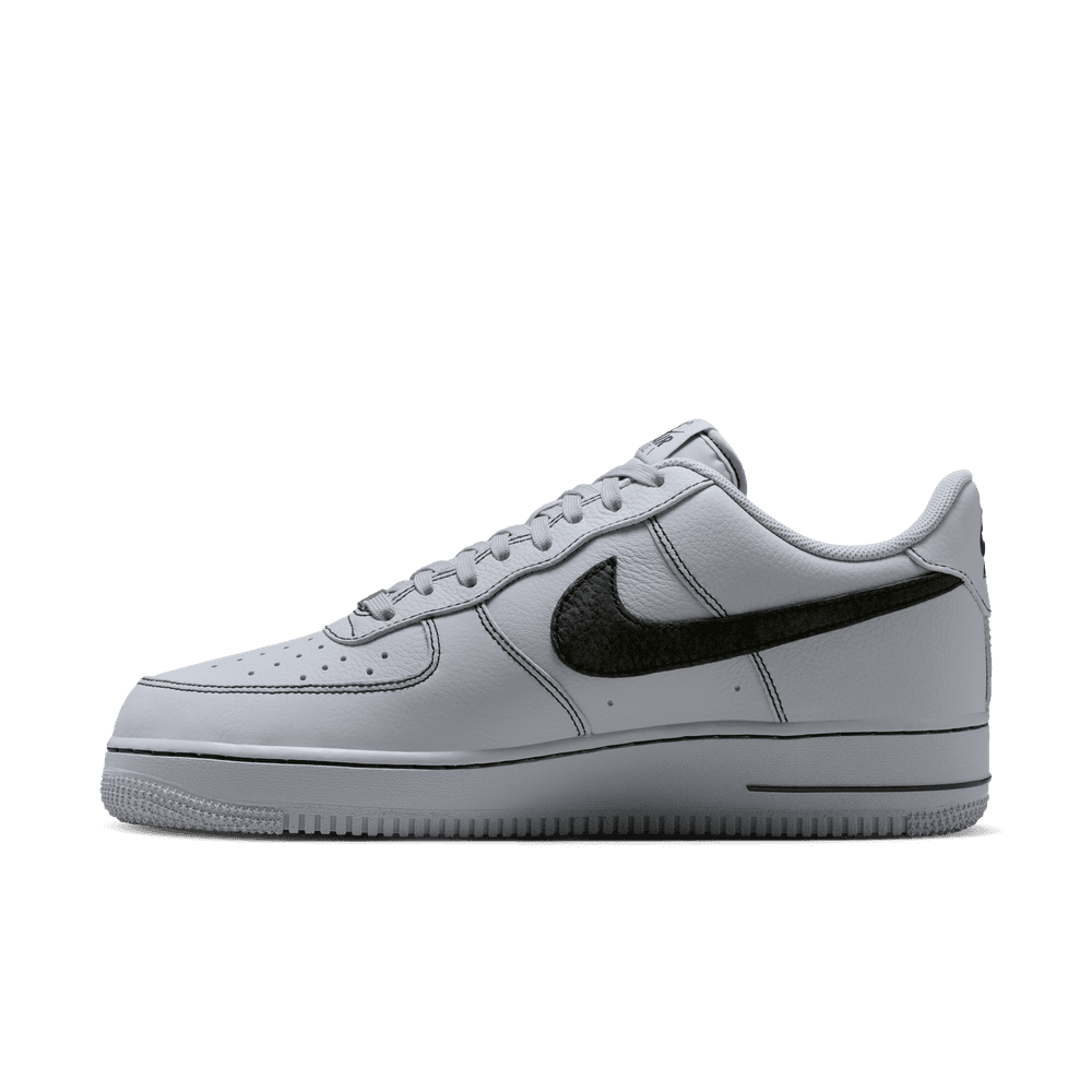 Nike Air Force 1 '07 LV8