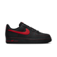 Nike Air Force 1 '07 LV8 