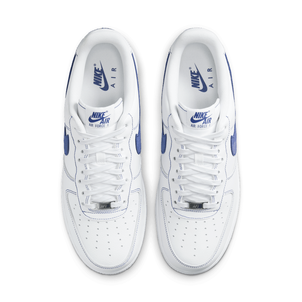 Nike Air Force 1 '07 LV8