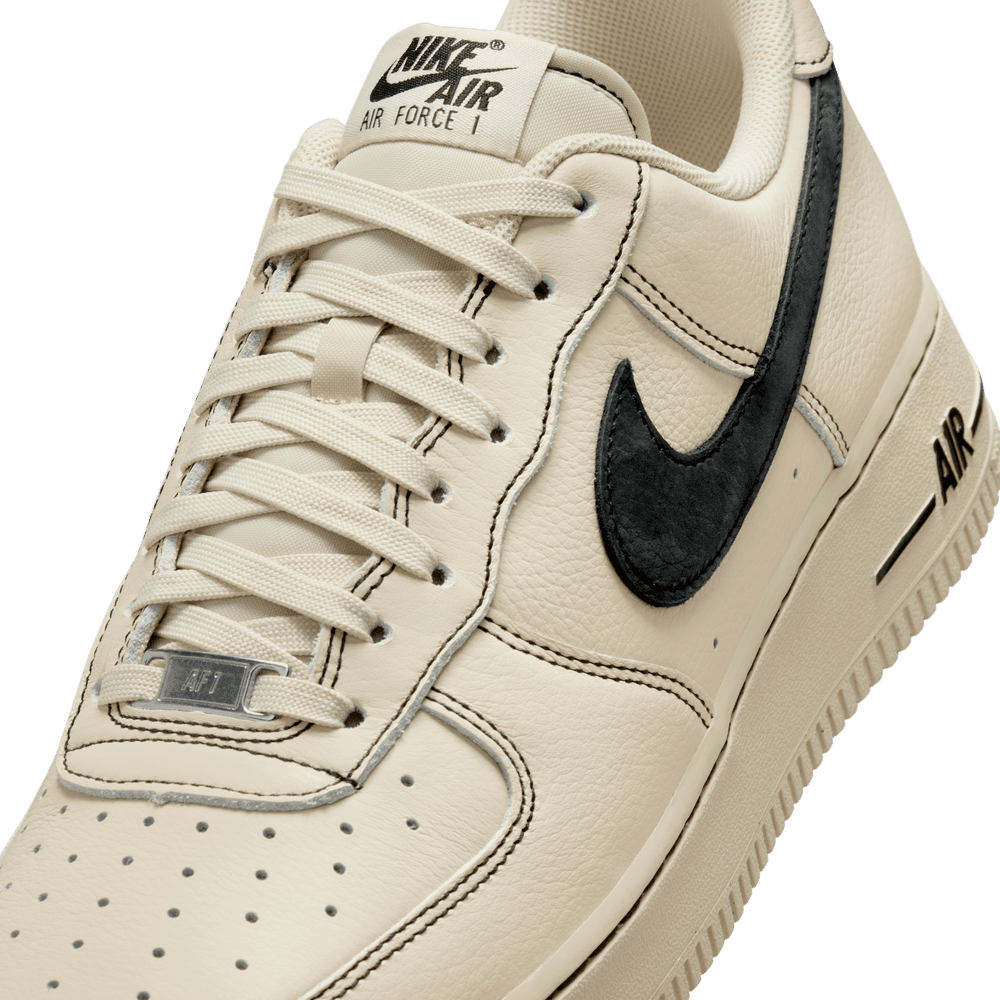 khaki air force 1 lv8 utility trainers youth