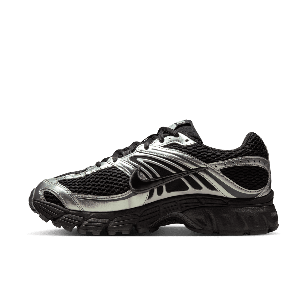 Wmns Nike Air Max Moto 2K