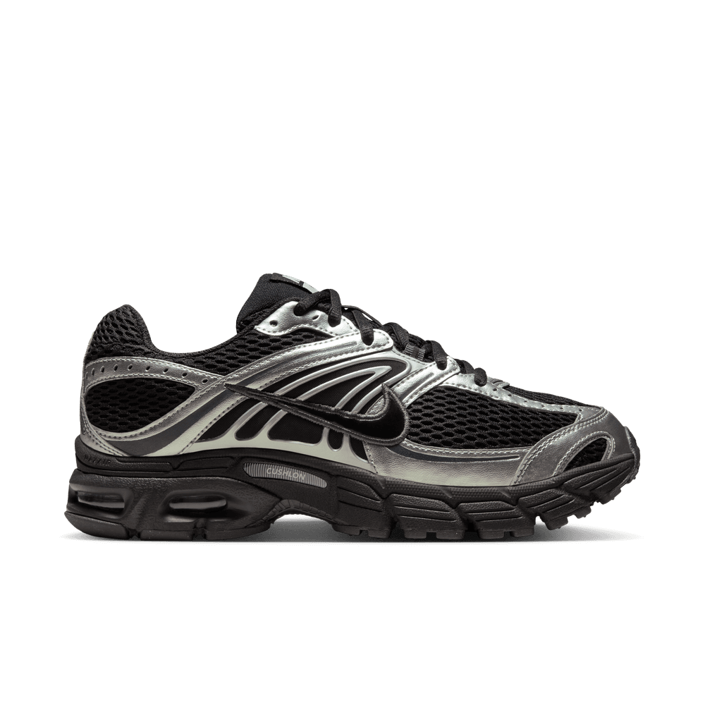 Wmns Nike Air Max Moto 2K