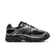 Wmns Nike Air Max Moto 2K