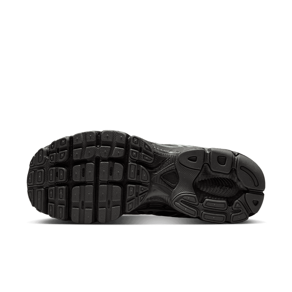 Wmns Nike Air Max Moto 2K