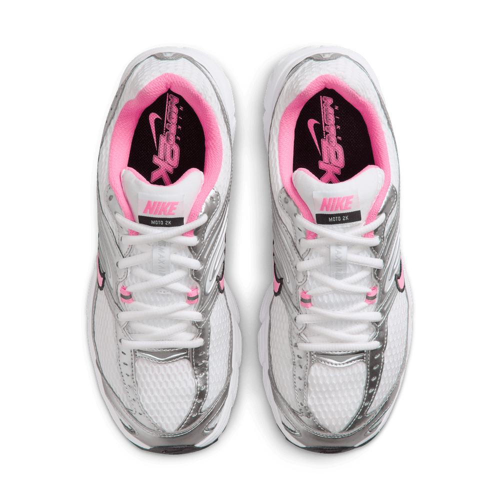 Wmns Nike Air Max Moto 2K